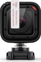 Xrec Lens Cover for GoPro HERO 4