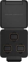 polarpro Shutter Collection ND Filter Set for DJI Osmo Pocket 3