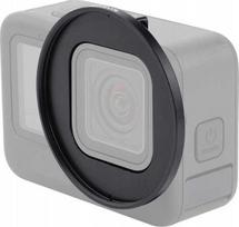 Puluz 52mm Filter Holder Adapter Mount for GoPro Hero 9