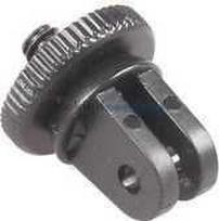 Xrec Adapter for SONY ACTION CAM DRIFT from the GoPro system