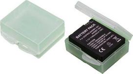 Puluz Battery Box for GoPro Hero 3 / GoPro Hero 3+