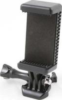 Xrec 2-in-1 Adapter Holder for GoPro / SJCAM / XIAOMI System and 1/4";