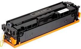 Extra Digital Compatible HP W2030A cartridge