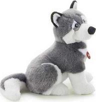 Trudi CLASSIC HUSKY (Large)