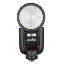 Godox V1 Pro for Sony