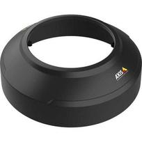 AXIS M42/4P Black 01245-001