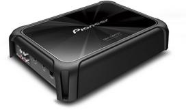 Pioneer GM-D9701