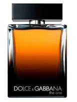 Dolce AND amp;Gabbana The One, 50ml