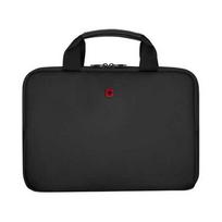 Wenger 653179 Modern Business Guide