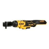 DeWalt   AND quot;DCF513N-XJ 18 V 3/8 AND quot; impact wrench;