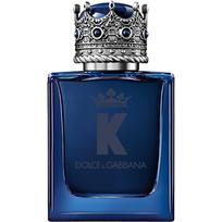 Dolce AND amp;Gabbana Intense M 50 EDP