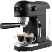 Petra PT5240BVDE