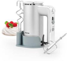 Petra PT5250VDEEU10