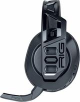 Nacon RIG 600 Pro HX Black