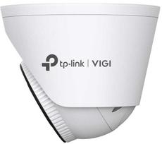 TP-LINK VIGI C455 (2.8mm) 5MP Full-Color Turret Network Camera