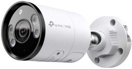 TP-LINK VIGI C345 (4mm) VIGI 4MP Outdoor Full-Color Bullet Network Camera