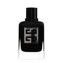 Givenchy Gentleman Society Extreme 100ml EDP