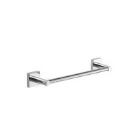 GEDY FUJI Towel Holder 35cm