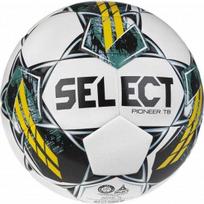 Select FOOTBALL PIONEER TB FIFA BASIC 5