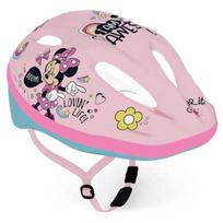 Disney MINNIE Bike Helmet 59084