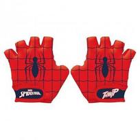Disney SPIDER-MAN BIKE GLOVES