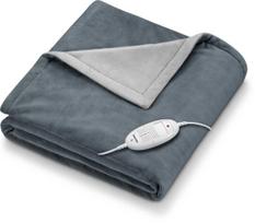 Beurer HD75 Cosy Dark Grey
