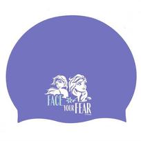 Disney SWIMMING CAPS: FROZEN II