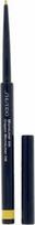 Shiseido EYE MICROLINER INK 06 YELLOW 0.8g