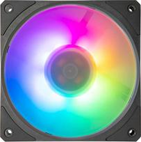 COOLER MASTER Mobius 120P ARGB 3-pack 120 mm Case Fan MFZ-M2DN-243P2-R1