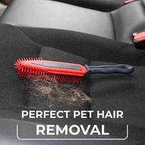 Vileda PET PRO electrostatic brush