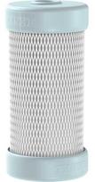 Franke Vital Capsule Filter 500L high perf. 3pc (112.0607.498)