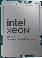 INTEL Xeon Silver 4510 PK8071305554300 Tray