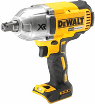 DeWalt  DCF899NT power wrench
