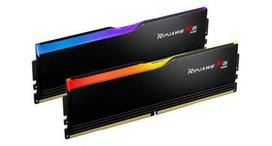 G.SKILL Ripjaws M5 RGB 48GB 2 x 24GB DDR5