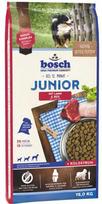 BOSCH Junior with Lamb  AND  Rice 15kg