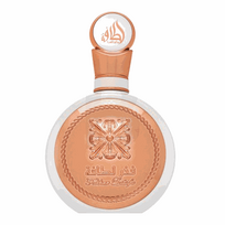 Lattafa Fakhar EDP 100ml