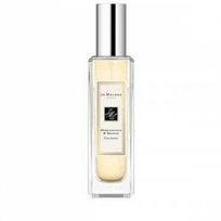 Jo Malone Honeysuckle  AND  Davana W 30ml