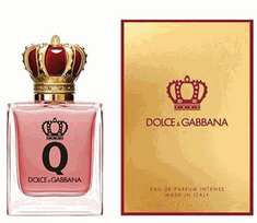 Dolce AND amp;Gabbana Intense W 50ml EDP
