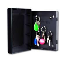 Master Lock Small key box for 5 keys