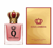 Dolce AND amp;Gabbana Intense W 30ml EDP