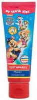 Paw Patrol 75 ml