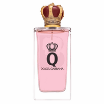 Dolce  AND amp; Gabbana Q by EDP 100 ml