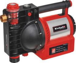 Einhell garden pump GE-GP 1246 N FS - 4180360