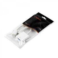 Sbox HDMI Male-to-VGA Female + Audio. HDMI-VGA+A 0616320536183