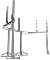 Playseat TV Stand Pro Triple Pack