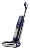 Tineco Floor One S6 Flashdry Pet