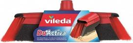 Vileda Refill DuActiva 151222
