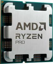 AMD Ryzen 9 Pro 7945 100-000000598 Tray