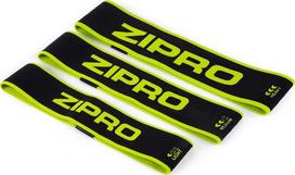 Zipro Mini Neoprene Band