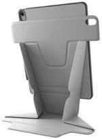 uniq Ryze 360 Case for iPad Air 11" 2024 in Chalk Grey